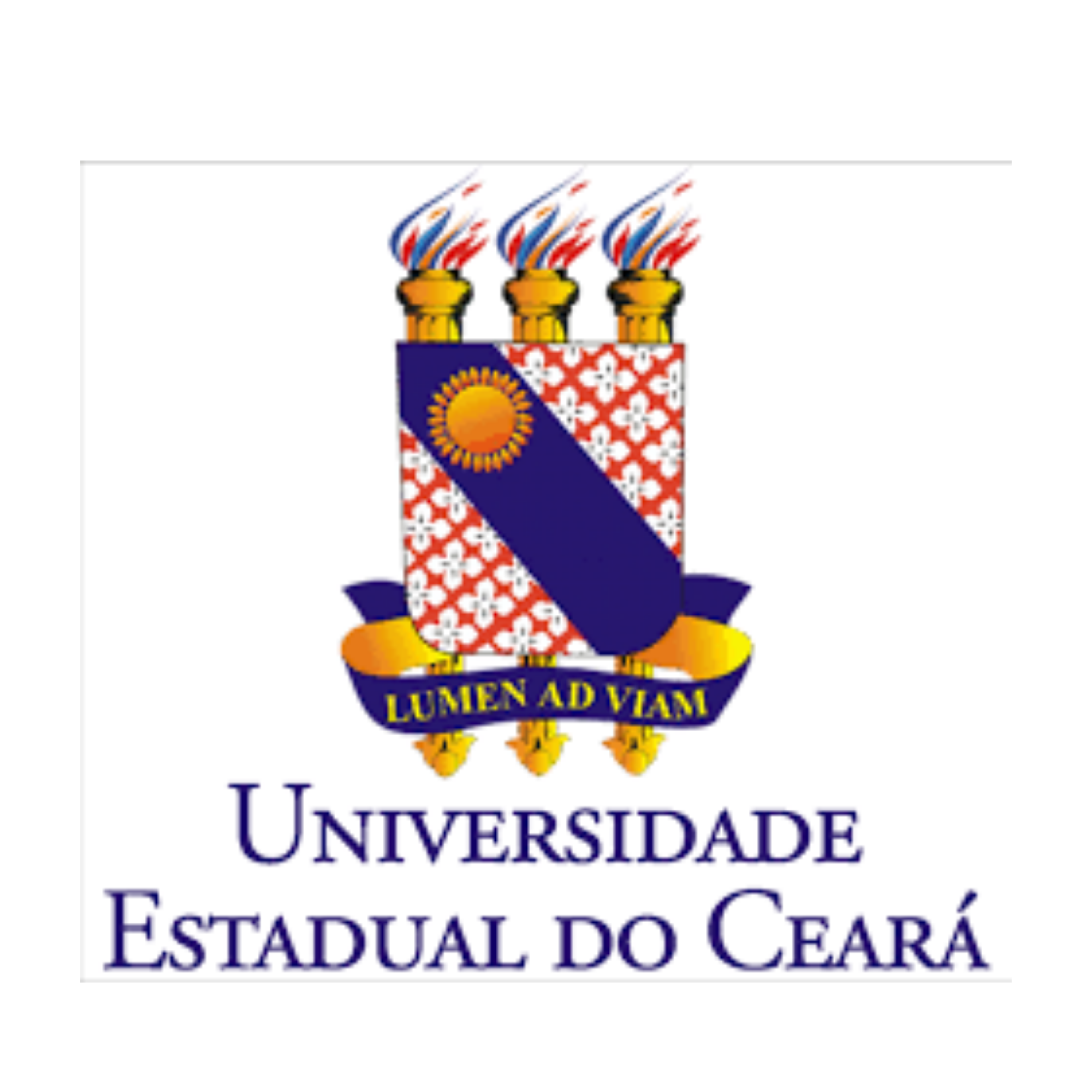 UECE